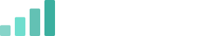 Поисковое продвижение, раскрутка сайтов СЕО (SEO) в поисковых системах - Seo-master43 г. Красноярск